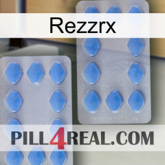 Rezzrx 20